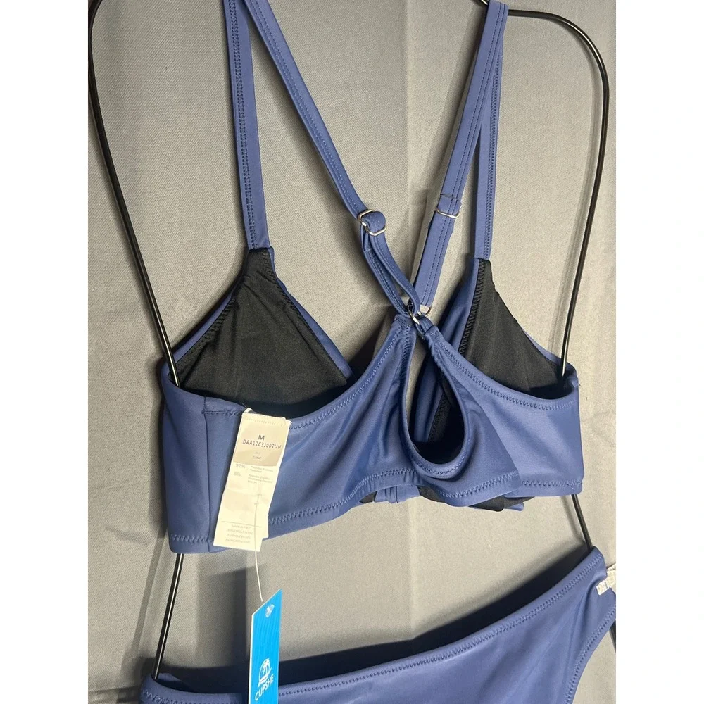 Cupshe two piece